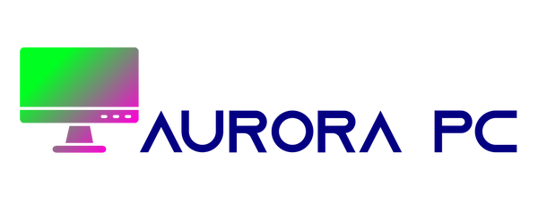 Aurora PC